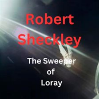 The_Sweeper_of_Loray